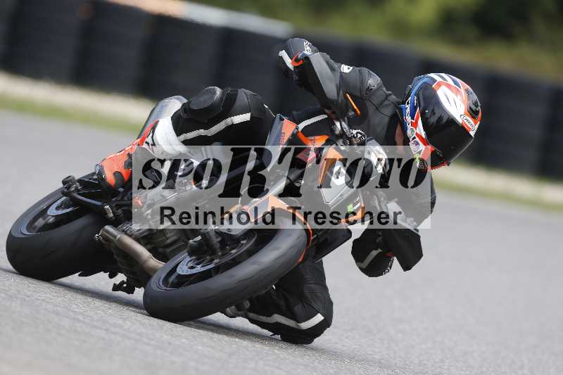 /35 26.07.2025 Speer Racing ADR/RC Girls Camp/9
